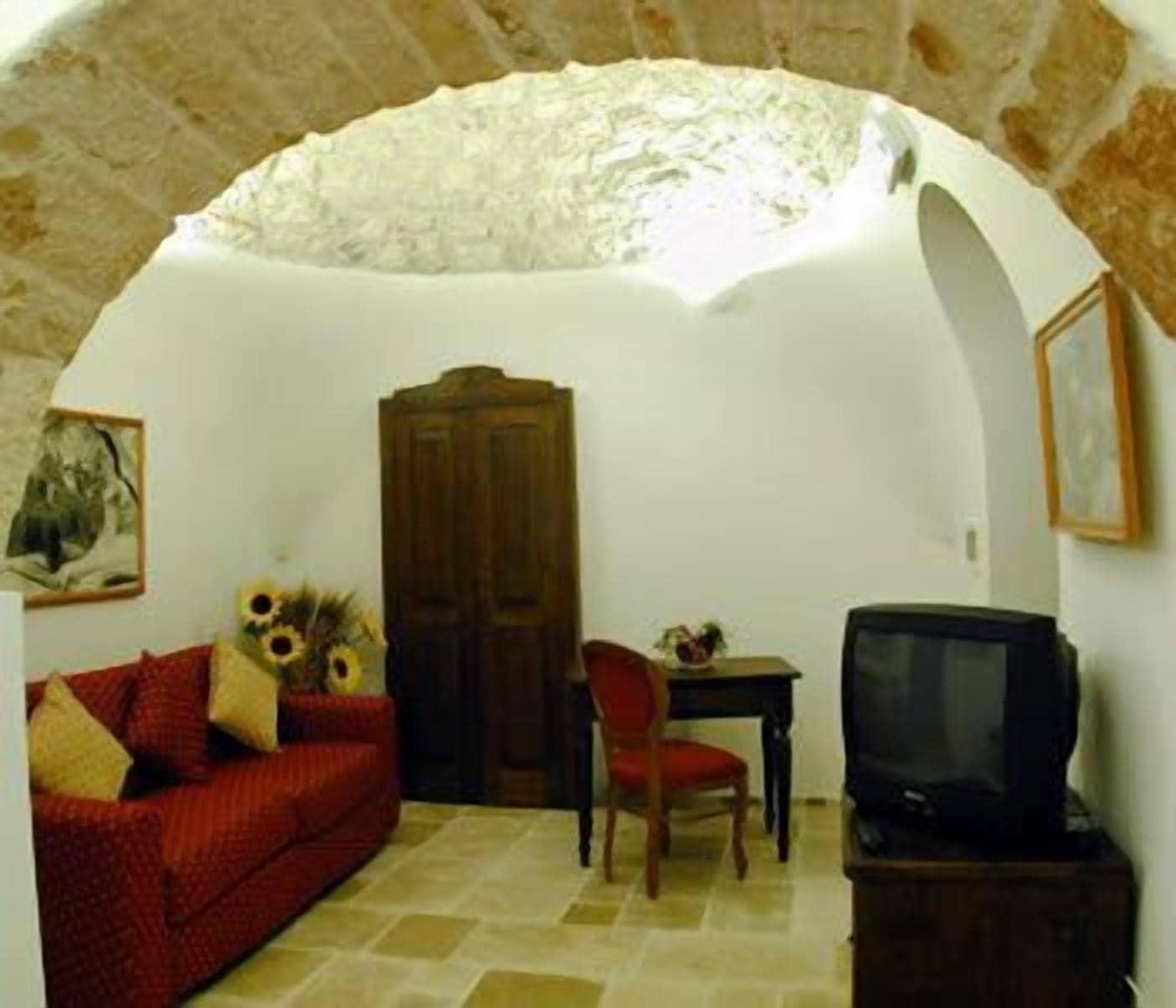 אלברובלו Grand Hotel La Chiusa Di Chietri מראה חיצוני תמונה